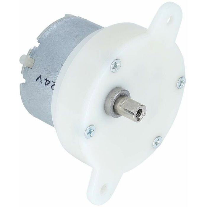 Mini Moteur Électrique - Petite Voiture Électrique Tarif - LSWE Mini Moteur Électrique - Petite Voiture Électrique Tarif - LSWE