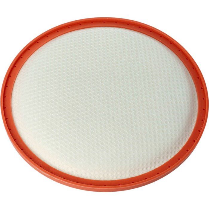 Vhbw Filtro Pre-Motore Per Aspirapolvere Dirt Devil Centec 2 (M2288-6, M2288-7, M2288-8, M2288-9) - 2