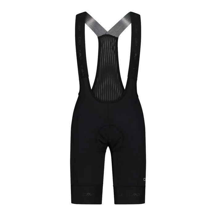Cuissard femme CMP - noir