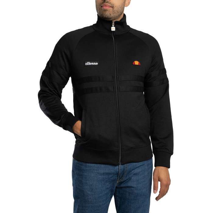 Veste Rimini - Ellesse