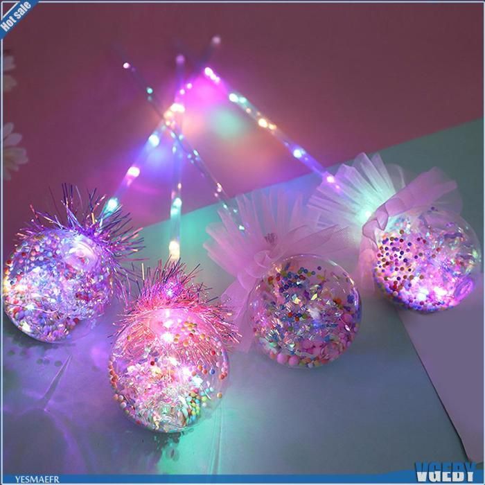 LuoHeng Air Power Football, Jouet Enfant Ballon De Foot Rechargeable Avec Led Lumi Re Hover Soccer Ball Jeux Cadeau D Anniversaire Pour Gar Ons Filles LuoHeng Air Power Football, Jouet Enfant Ballon De Foot Rechargeable Avec Led Lumi Re Hover Soccer Ball Jeux Cadeau D Anniversaire Pour Gar Ons Filles