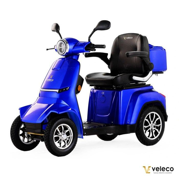 Gravis Blue Veleco Gravis Blue - Cdiscount Auto