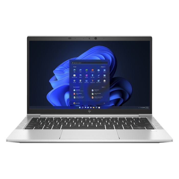 HP EliteBook 830 G8 - I7-GEN11 - 32Go - 1TO SSD - Windows 11 Reconditionné - Hewlett-Packard reconditionné disponible sur Cdiscount Seconde Vie