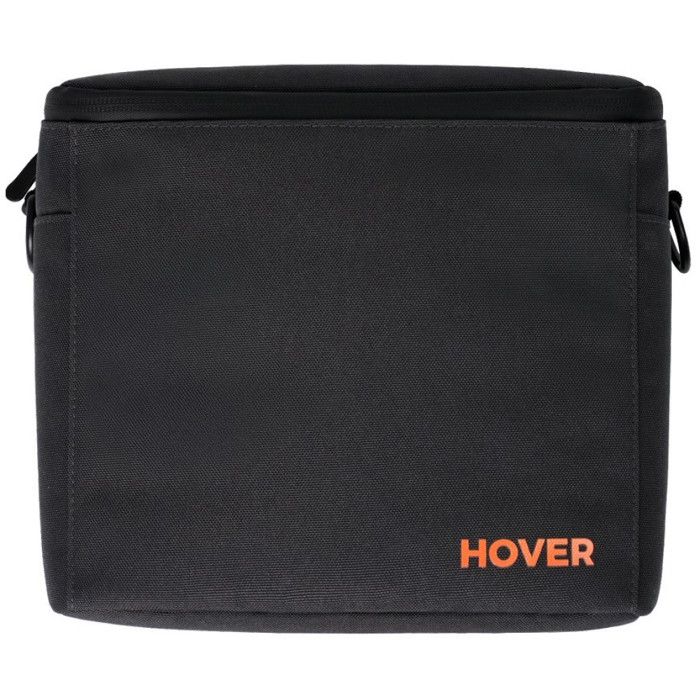 Sac de rangement HoverAir AQUA