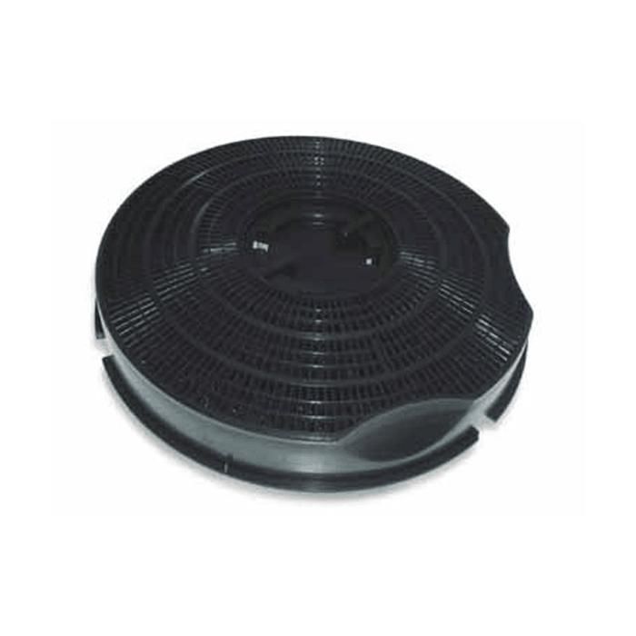 ARISTON Filtre à Type