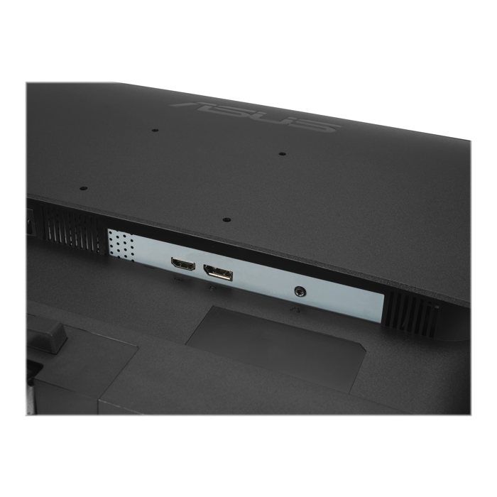 Ecran PC Asus VP32AQ