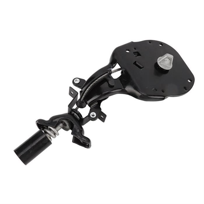 Outil De Treuil De Roue De Secours Pour Fiat Ducato Boxer Relay - Référence OEM 1369574080, En Fer Résistant - 13