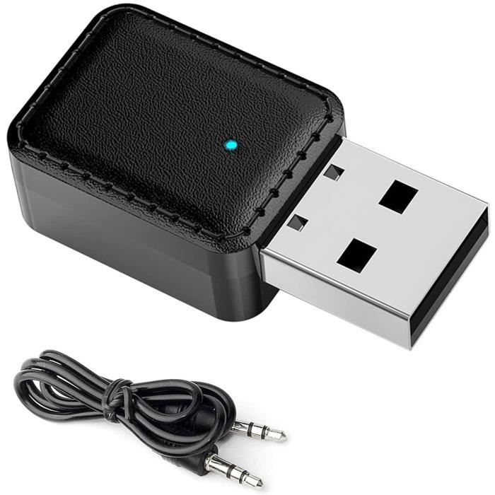 адаптер bluetooth playstation