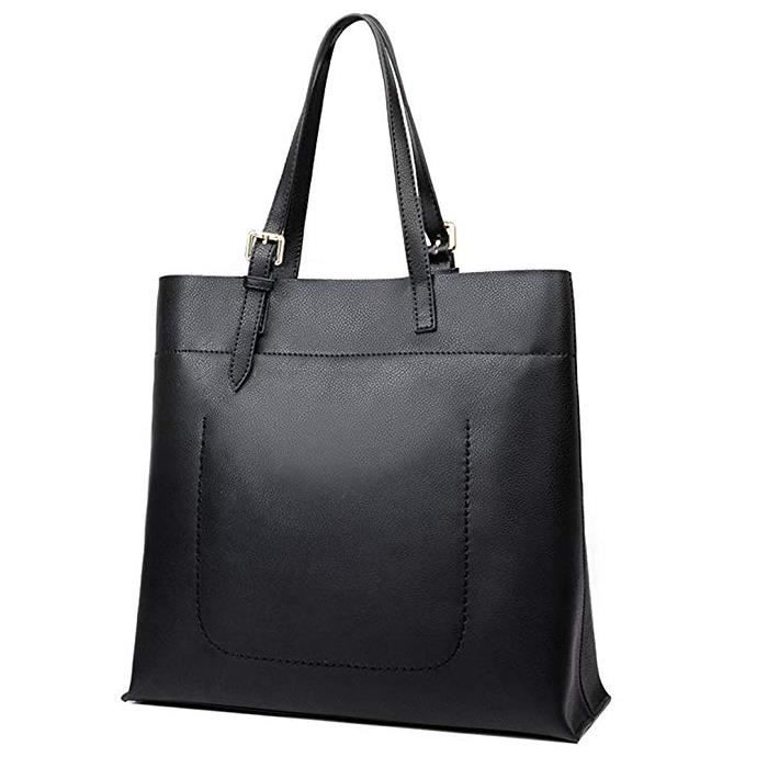 Sac a main femme bandouliere chic et leger Clearance