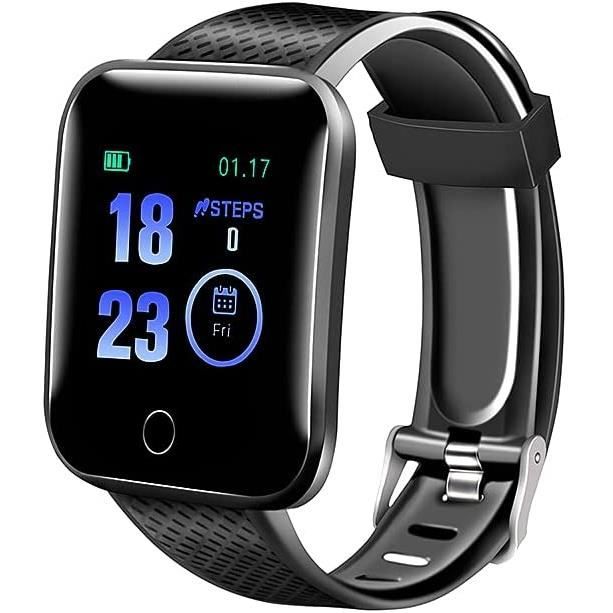 Montre running natation sales