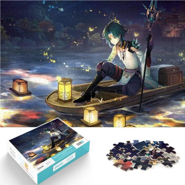 Puzzles Pour Adultes, Japon Mont Fuji, Puzzles 1000 Pièces Pour Adu Japon Mont Fuji Puzzles 1000 Pieces Pour Adultes Puzzles En Carton Pour Adultes Et Enfants Cadeaux D Amz B0 Puzzles Pour Adultes, Japon Mont Fuji, Puzzles 1000 Pièces Pour Adu Japon Mont Fuji Puzzles 1000 Pieces Pour Adultes Puzzles En Carton Pour Adultes Et Enfants Cadeaux D Amz B0