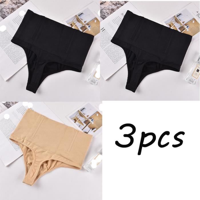 Vetement femme xxl online