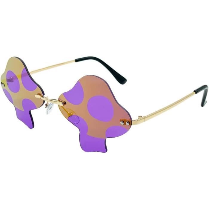 Lunettes clearance sans frontiere