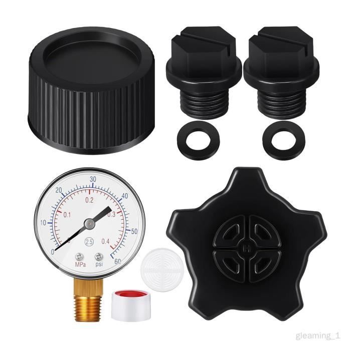 Pennarelli A Doppia Punta 80 Colori | Marker Professionali Per Sketch E Illustrazioni | Asciugatura Rapida - Foto 4