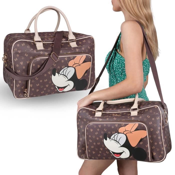 Sac de minnie hotsell