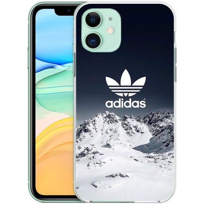 Adidas montagne sales
