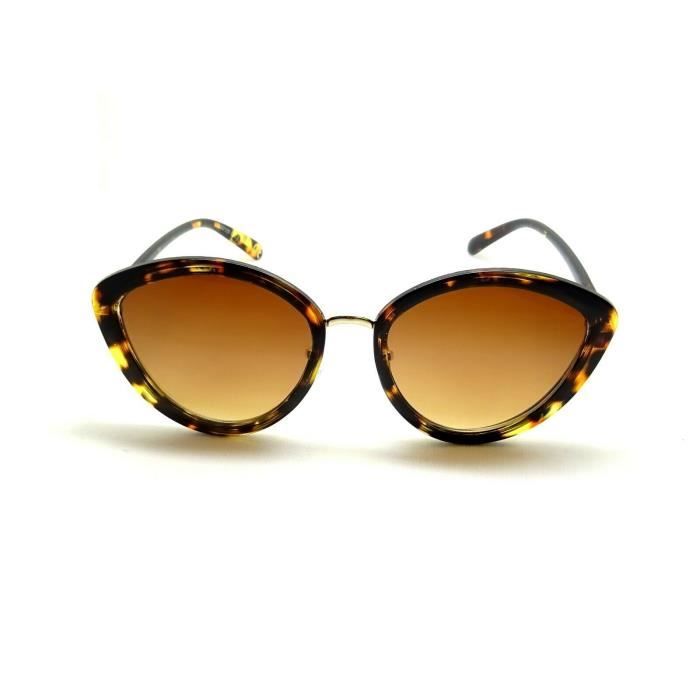 غير شرعي تجريدها اليهودي Lunette De Soleil Pointu Findlocal Drivewayrepair Com