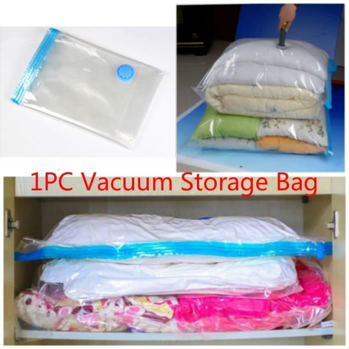 sac habits sous vide