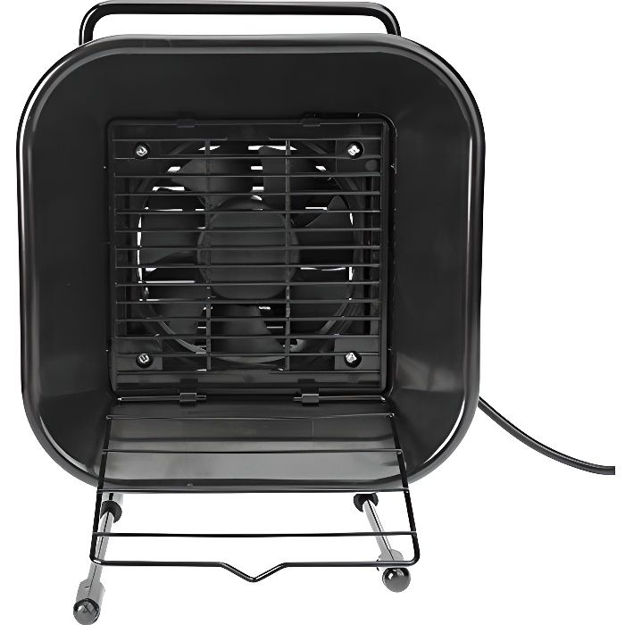 Professionnel 30W 493 Fer À Souder Aspirateur De Fumée Extracteur De