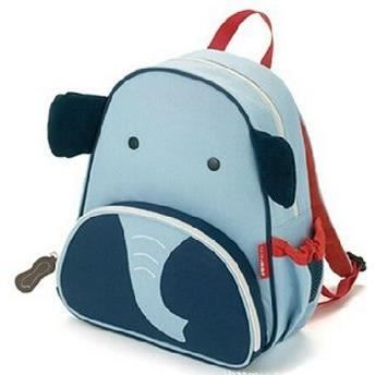 Cartable Bebe Creche Cartable Bebe Creche