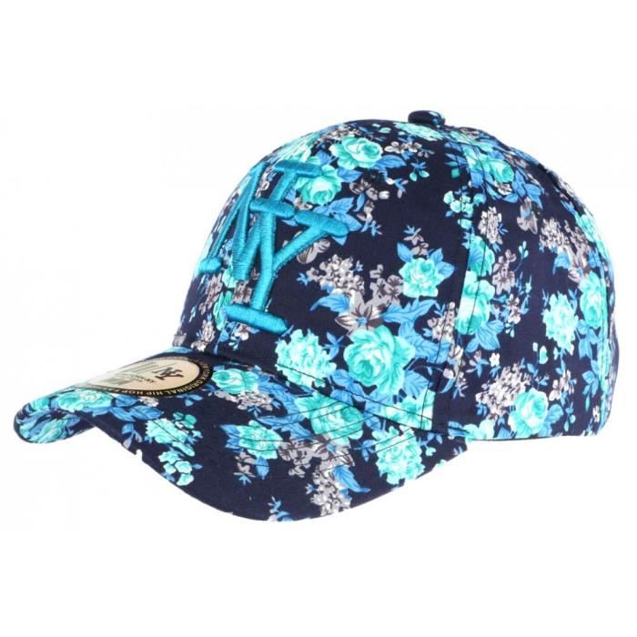 Casquette petite taille clearance