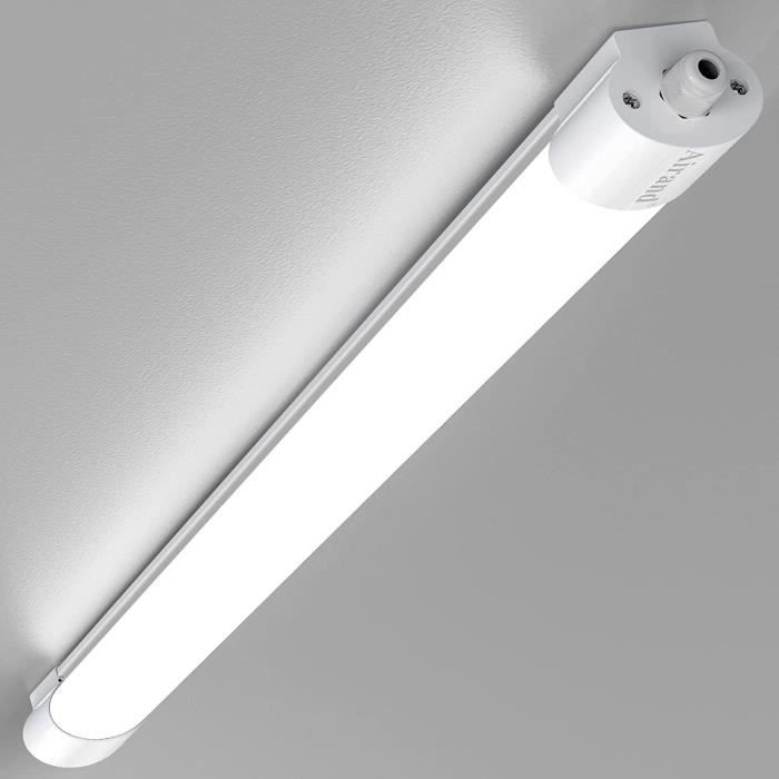 Neon led best sale 120cm