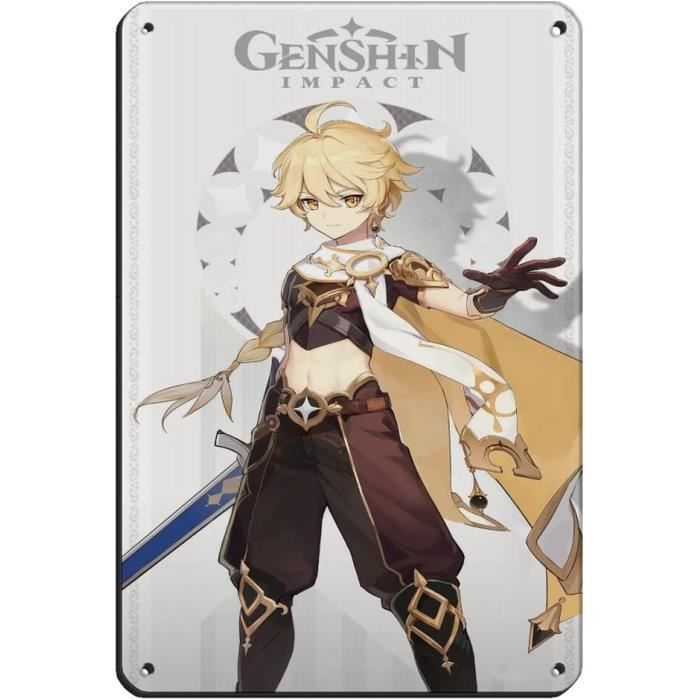 Plaque En étain Vintage Rétro Pour Pub Club Café Bar Maison Art Mural