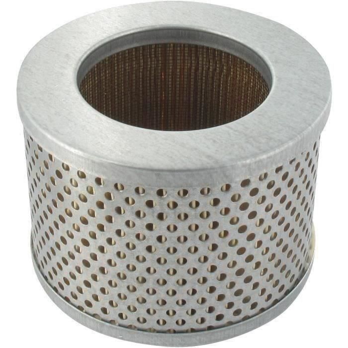 Filtre à air DOLMAR 122173140 - 122-173-140