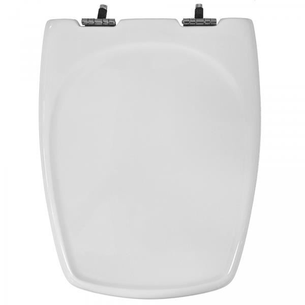 Abattant sales wc selles