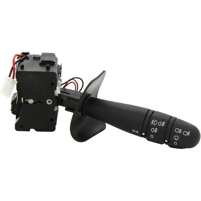 ProPlip Kit Di Trasformazione Chiave Compatibile Con Logan