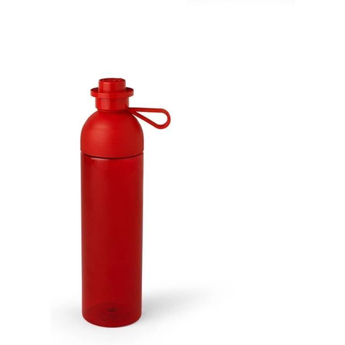 Gourdes Pour Bebe Gourde Lego Gourde Transparente 740 Ml Remplir De Glacons Rouge Cdiscount Sport Gourdes Pour Bebe Gourde Lego Gourde Transparente 740 Ml Remplir De Glacons Rouge Cdiscount Sport
