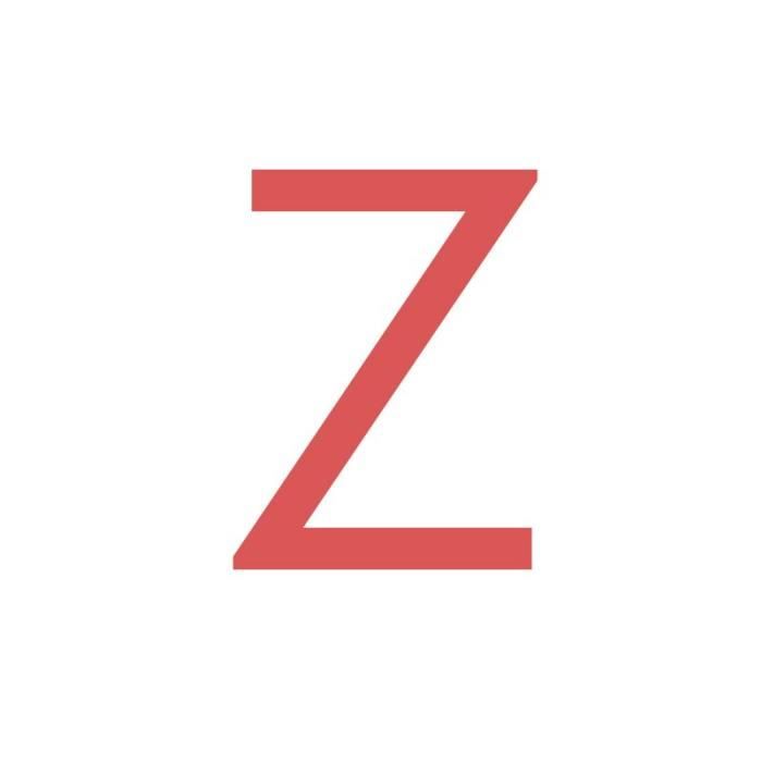 Z -porte clés pompon rose en fausse fourrure de lapin ...