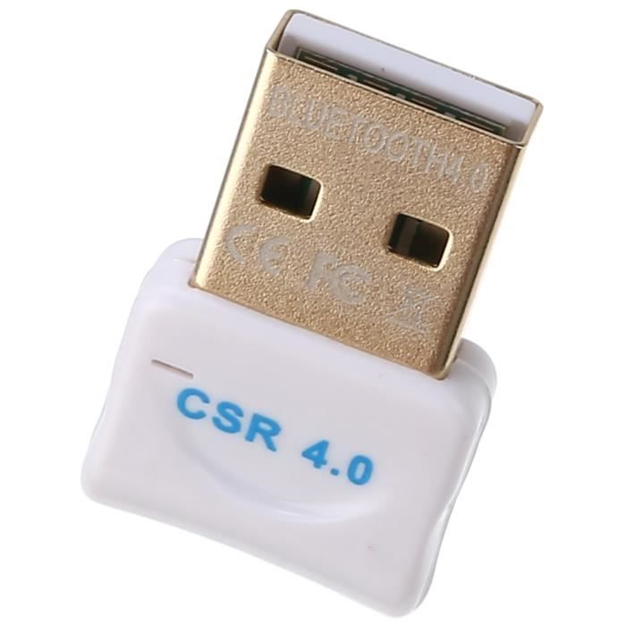Pour Jvc Ks Ubt1 Voiture Audio Double Mode Usb Bluetooth 4 0 Adaptateur Emetteur Bluetooth Recepteur Audio Dongle Sans Fil Prix Pas Cher Cdiscount