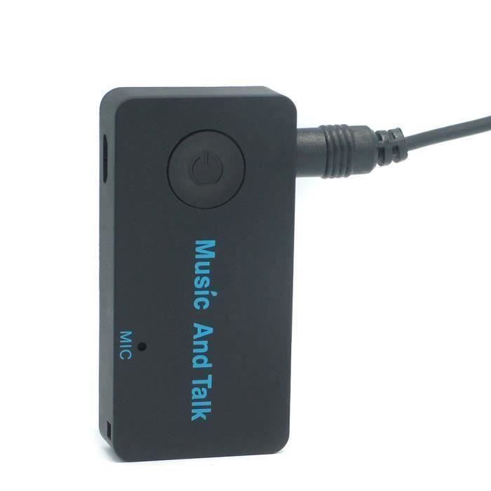 5 jack. 5mm stereo transmitter. 5 mm для телевизора. Bluetooth приемник передатчик 2 в 1 wireless audio transmitter receiver. Bluetooth трансмиттер 3.