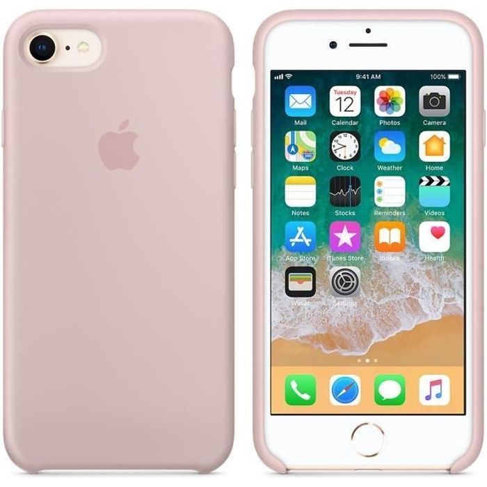 coque iphone 7 framboise coque iphone 7 framboise