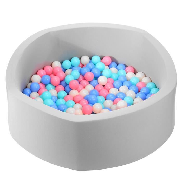 Piscine A Boule Enfant Cdiscount Piscine A Boule Enfant Cdiscount