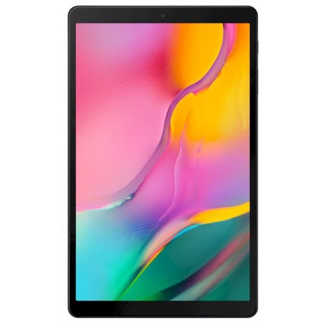 samsung t515 galaxy tab a 10.1 32gb