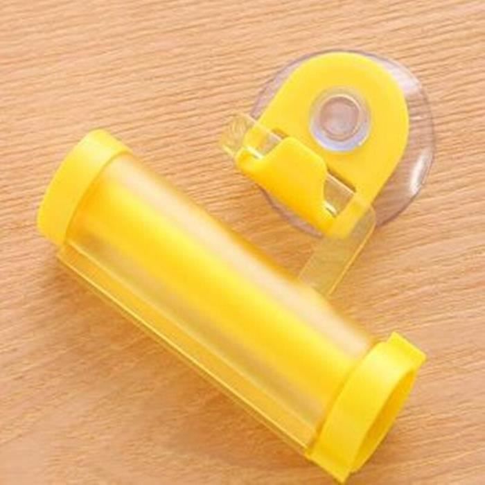 PKBD Lot de 3 paniers de douche d'angle sans perçage, rangement de
