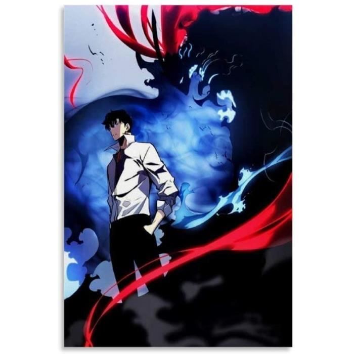 DNGH Affiche Chambre Enfant Deco Tableau Fille Decoration Murale Chambre Bebe Pour Filles