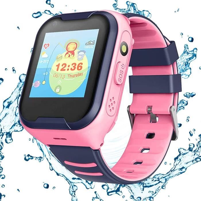 Topchances smartwatch sales