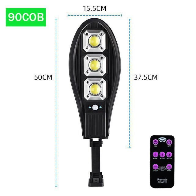 4 Lampes LED Submersibles RGB Avec Télécommande - Éclairage Étanche Multicolore Pour Vase, Piscine