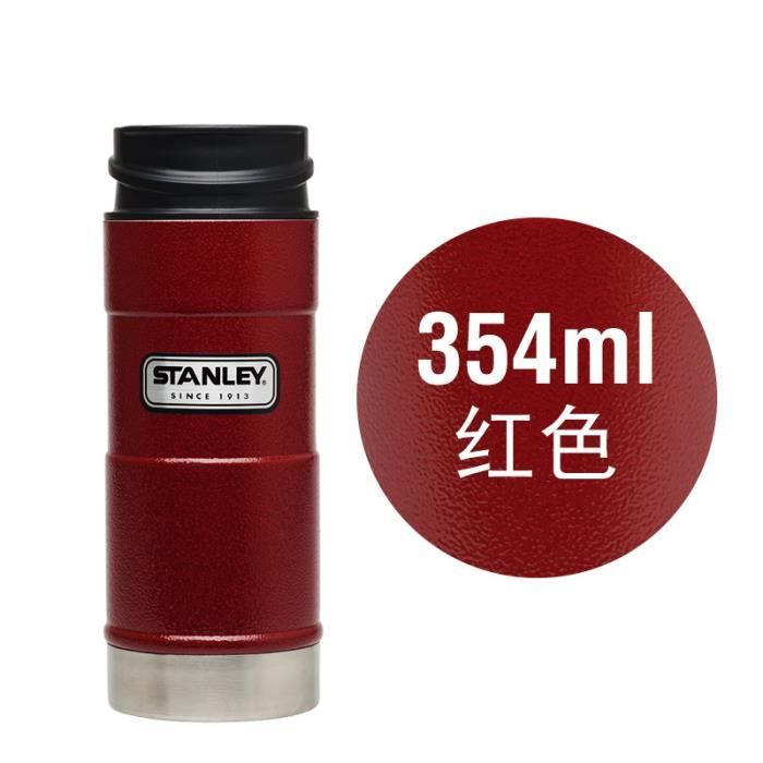 Sacs Isothermes Pour Bouteille | Web, Enseignes, Imprimerie