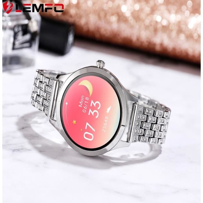 Lemfo id107 shop