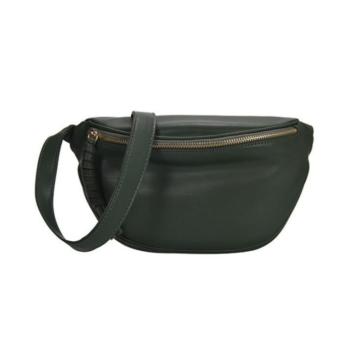 Sac deals banane cdiscount