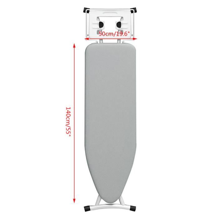 Joint Universel D'accouplement D'arbre - 10x20x45 Mm - Acier - Pour Modèles Voitures, Robots