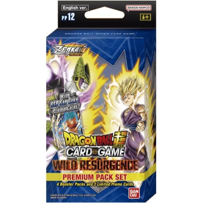 Lot De 55 Cartes à Collectionner En PVC – Cartes De Jeu Haute Qualité, Pour Collectionneurs