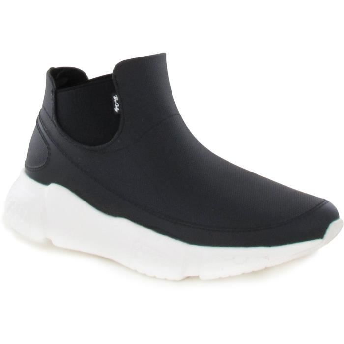 Chaussures be only sales