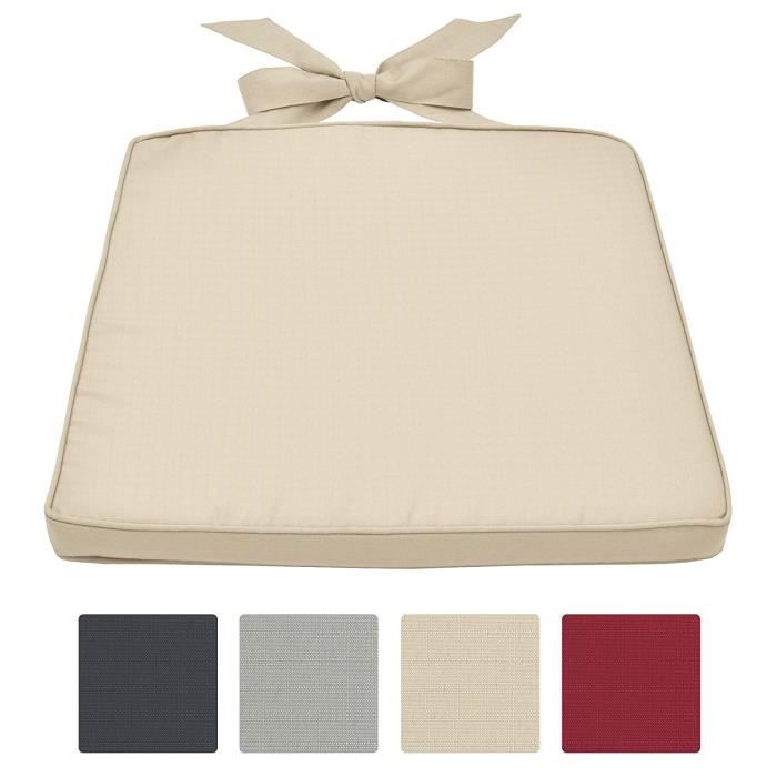 Coussin Pour Fauteuil Rotin Achat Vente Pas Cher
