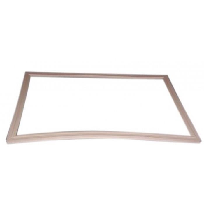 BEKO JOINT PORTE CONGELATEUR POUR REFRIGERATEUR  *&nbsp;DS141120S&nbsp;7253947683&nbsp;4150050600&nbsp;DNE65000PX DS14510 