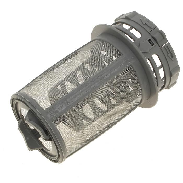 Beko Filtre lave vaisselle 1796090700 - vue 3